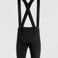 Cuissard Assos Equipe RS Bib Short S9 ProfBlack (Noir)