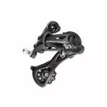 Campagnolo Dérailleur Arrière Centaur 11V noir Chape Médium