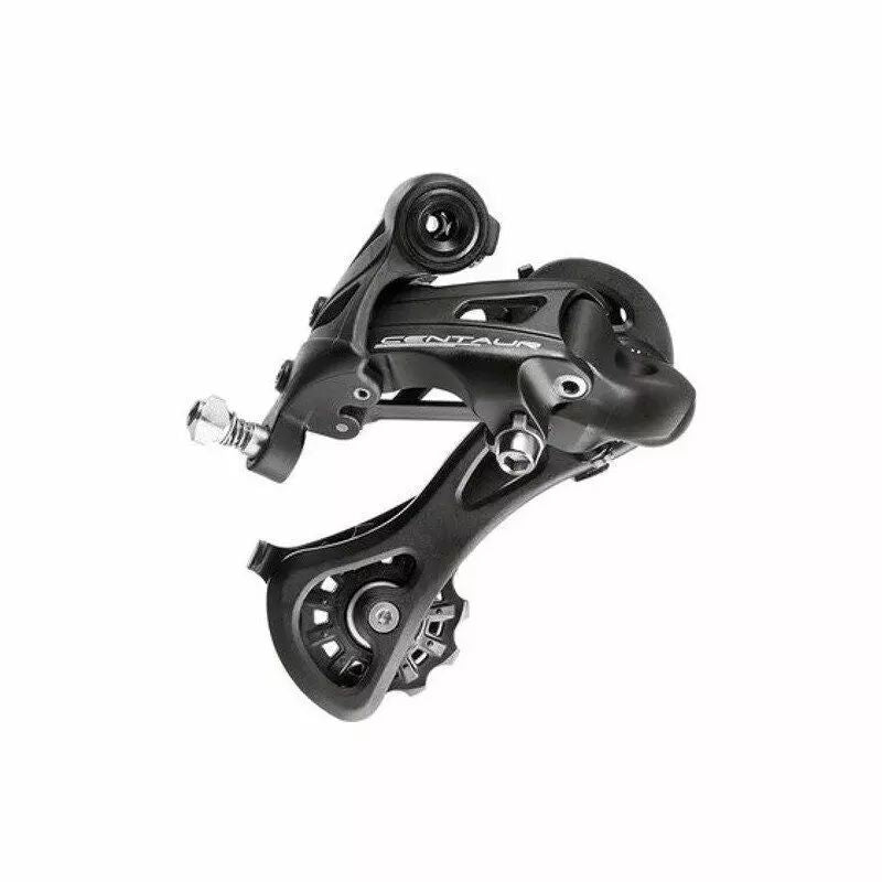Campagnolo Dérailleur Arrière Centaur 11V noir Chape Médium