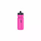 BBB Bidons 550ml Comptank3