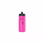BBB Bidons 550ml Comptank3