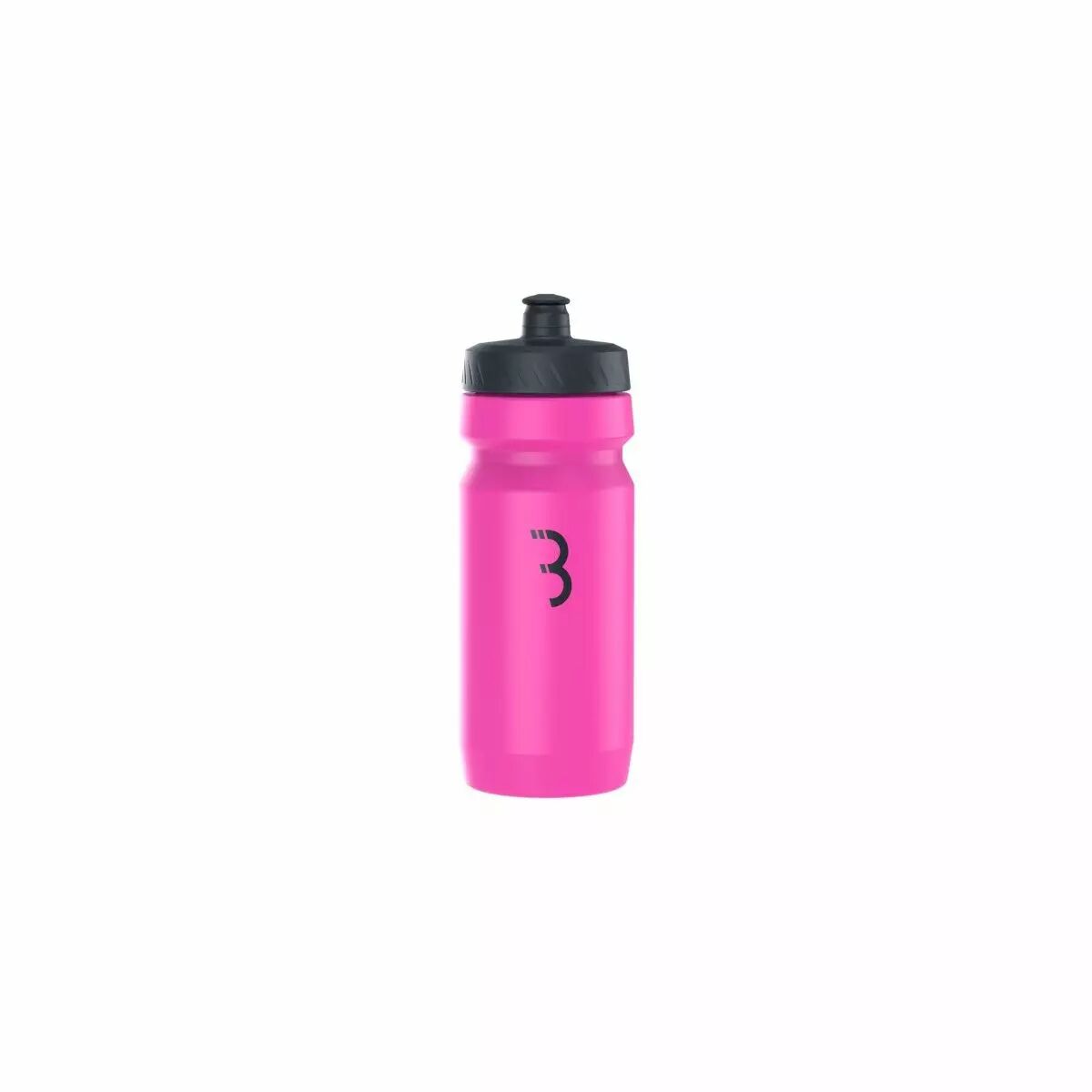 BBB Bidons 550ml Comptank3