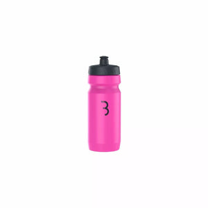 BBB Bidons 550ml Comptank3