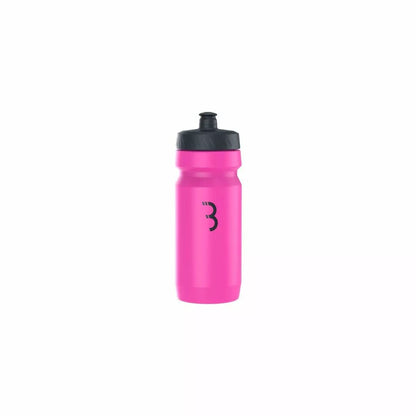 BBB Bidons 550ml Comptank3