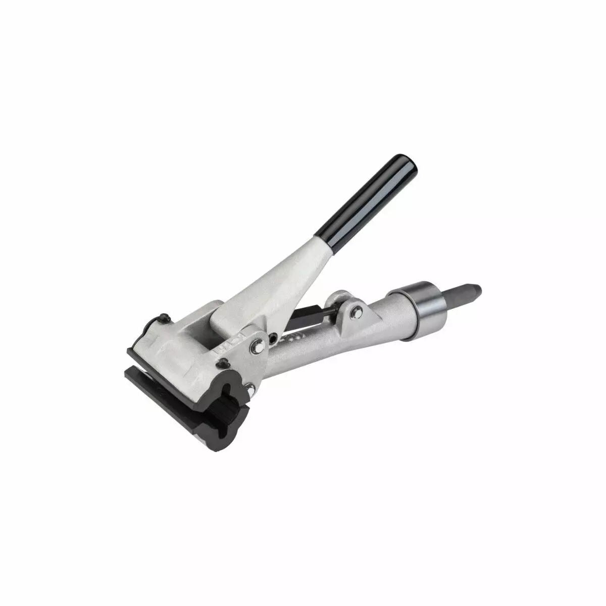 Pince à réglage manuel pour PRS 2,3 et 4 Park Tool