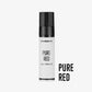 Peinture de retouche Orbea MyO pour les coloris personnalisés