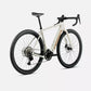 Vélo gravel électrique Orbea Denna H40 2026