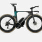 Vélo de triathlon Orbea Ordu M10iLTD UCI 2026