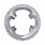 SHIMANO Plateau 50T-MS FC-R7000 Silver
