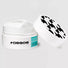 Pommade Crème ASSOS Pour Peau de Chamois 200ml