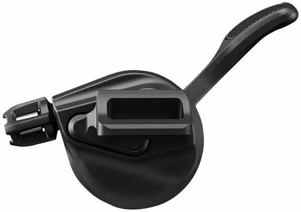 SHIMANO Manette Gauche 2v SL-M9100-I I-Spec EV