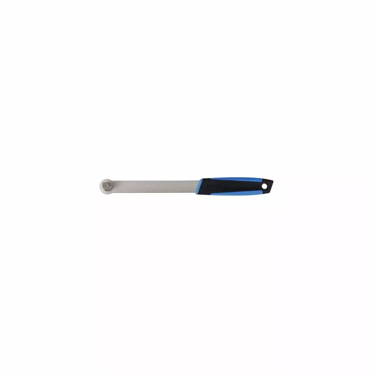 Clé à embout de 1/2 DriveForce BBB