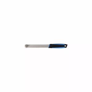 Clé à embout de 1/2 DriveForce BBB