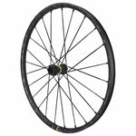 Roue Mavic Deemax Pro SamHill 29 Avant Boost