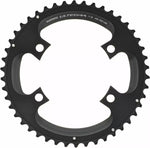 SHIMANO Plateau 46D MB Ultegra FC-6800 Pour 46/36D