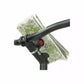 Porte carte plexi  MiniMap I KLICKFIX