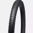 Pneu SPECIALIZED Ground Control 2Bliss Ready T5 29'