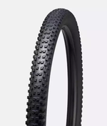 Pneu SPECIALIZED Ground Control 2Bliss Ready T5 29'
