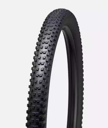 Pneu SPECIALIZED Ground Control 2Bliss Ready T5 29'