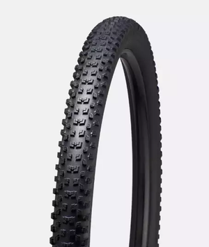 Pneu SPECIALIZED Ground Control 2Bliss Ready T5 29'
