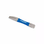 Dévoileur de Disque Park Tool