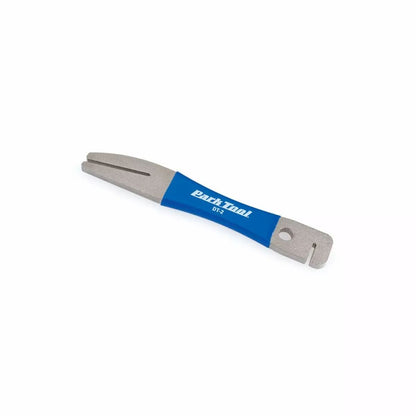 Dévoileur de Disque Park Tool