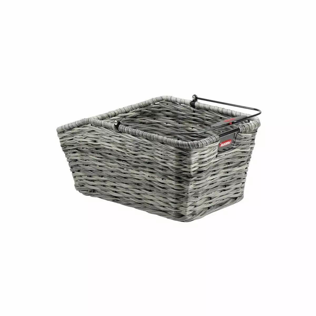 STRUCTURA GT FÜR RACKTIME Gris KLICKFIX
