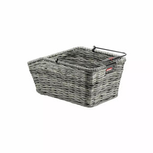 STRUCTURA GT FÜR RACKTIME Gris KLICKFIX