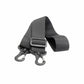 AVENTOUR COMPACT Etanche Gris KLICKFIX