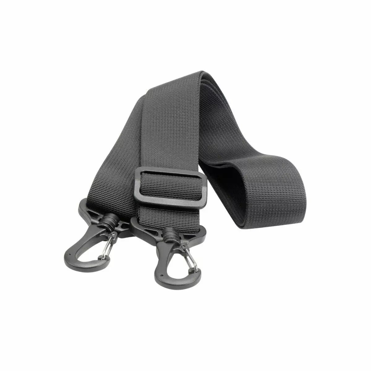 AVENTOUR COMPACT Etanche Gris KLICKFIX