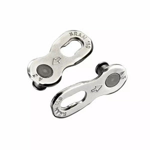Attache Rapide SRAM Power Lock Pour Chaine 11 Vitesses