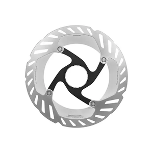 SHIMANO Disque Frein 160mm CL Int. RT-CL800