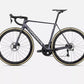 Orbea Orca M20i LTD Power 2025
