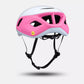 Casque Specialized Propero 4 Dove Pink