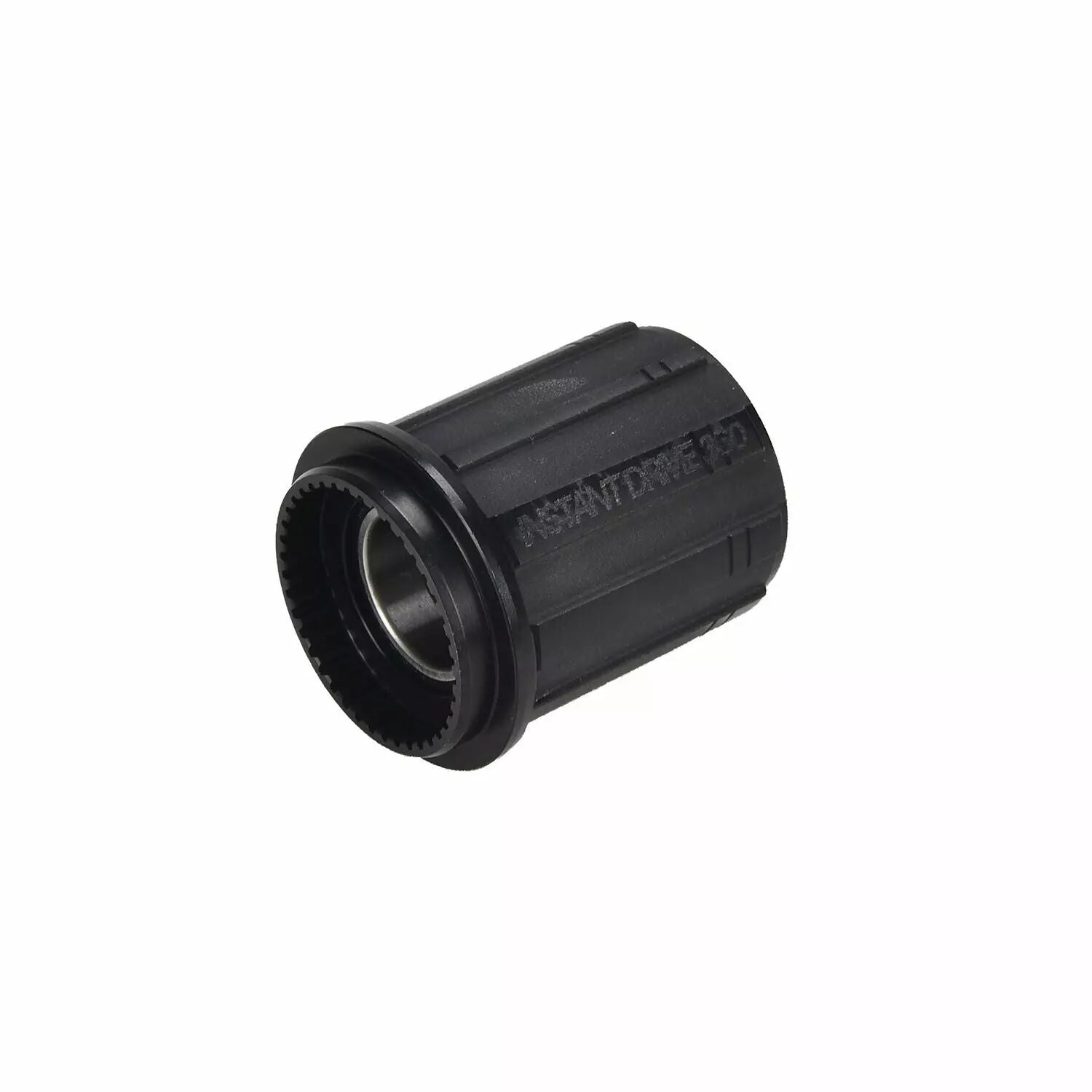 Corps de Roue Libre MAVIC ID360 HG11