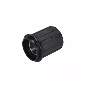Corps de Roue Libre MAVIC ID360 HG11