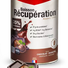 OVERSTIM'S Boisson de récupération élite Chocolat Noisette