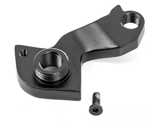 Patte de dérailleur ORBEA Avant Alu 2021-2023, Orca OMR/OMX 2021-2023 Directm.