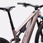 Vélo Specialized Levo Comp Carbon G4 Nb  Satin Champagne/Metallic Obsidian