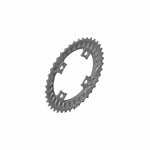 Plateau SHIMANO 40T-AN FC-M6000