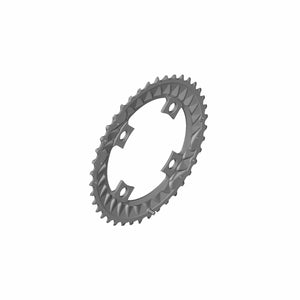Plateau SHIMANO 40T-AN FC-M6000