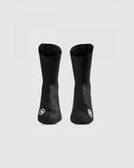 Couvre Chaussures GT ASSOS Ultraz Winter Booties