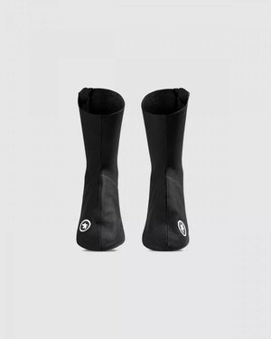Couvre Chaussures GT ASSOS Ultraz Winter Booties