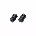 Protection pour cable en silicone (150pcs) BBB