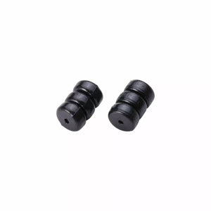 Protection pour cable en silicone (150pcs) BBB