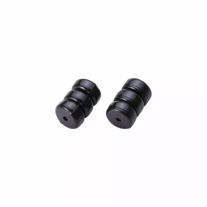 Protection pour cable en silicone (150pcs) BBB