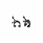 CAMPAGNOLO freins RECORD SKELETON (dual pivot av+arr)