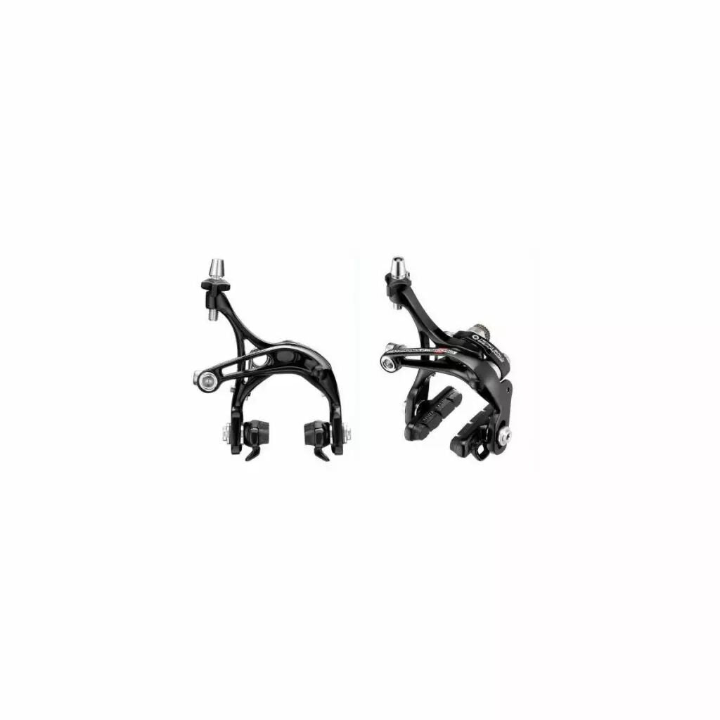 CAMPAGNOLO freins RECORD SKELETON (dual pivot av+arr)