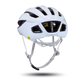 Casque Specialized Loma White