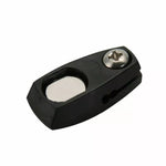 AIMANT Mavic POUR RAYON AERO